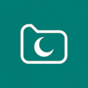 Slumber icon